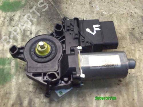 Right rear window motor VW GOLF IV (1J1) 1.9 TDI | BP3743214E22 