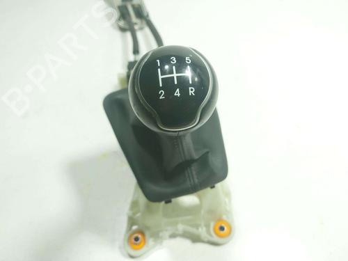 Girspak KIA STONIC (YB) | BP38192962M90 - Image 2