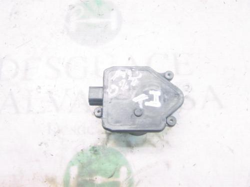 Electronic module KIA RIO I Hatchback (DC) 1.5 16V | BP9090837M83 