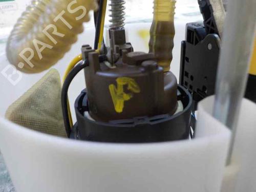 Fuel pump VW POLO V (6R1, 6C1)  | BP6319461M76 