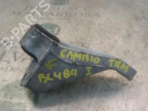 Used Support Support FORD FOCUS II (DA_, HCP, DP) 1.6 TDCi (109 hp) 14268574 14268574