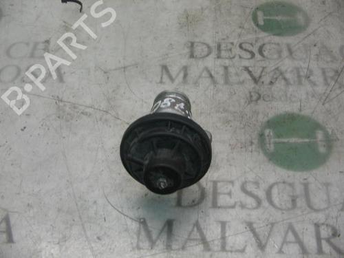 Used Egr Egr VW POLO IV (9N_, 9A_) 1.9 SDI (64 hp) 3740135 3740135