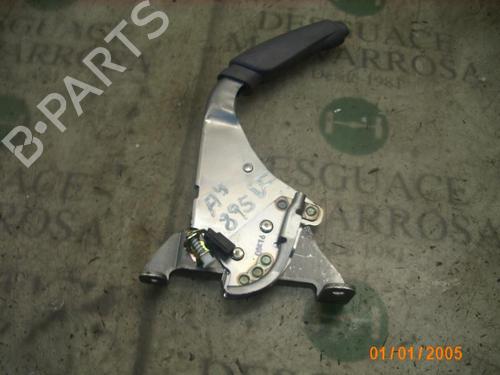 Used Hand brake Hand brake KIA CARENS II MPV (FJ) 2.0 CRDi (113 hp) 8769731 8769731