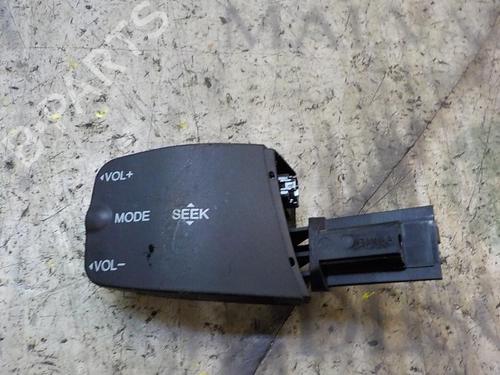 Used Electronic module Electronic module FORD C-MAX (DM2) 2.0 TDCi (136 hp) 3856498 3856498