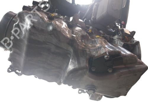 Engine BMW 3 Touring (F31) 320 d | BP18922968M1 
