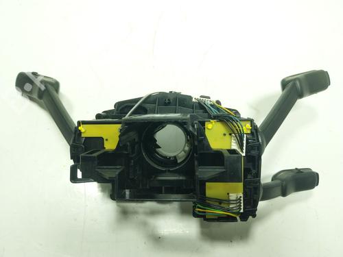 Steering column stalk SEAT LEON ST (5F8) 1.5 TSI | BP29210545I23 - Image 2