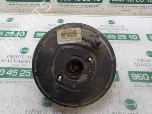 servo-brake-peugeot-partner-box-bodympv-1535aw-2008-4649323 main image
