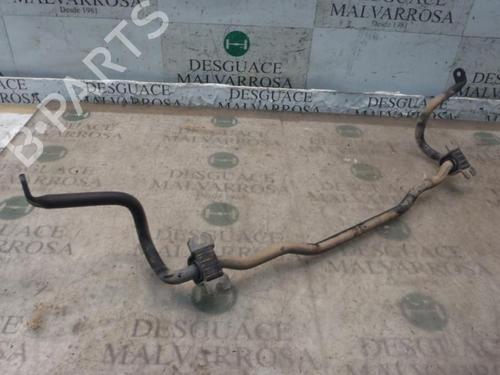 Used Anti roll bar Anti roll bar OPEL ASTRA H GTC (A04) 2.0 Turbo (L08) (170 hp) 3797165 3797165
