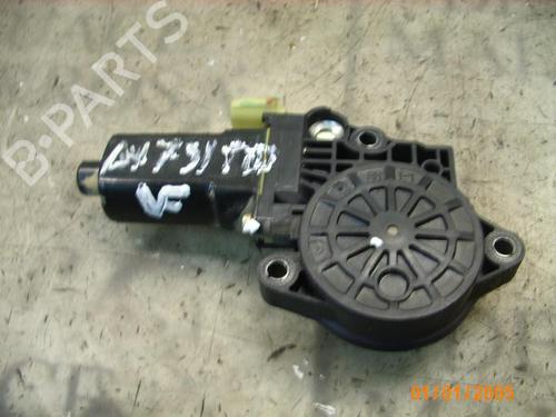 Used Right rear window motor HYUNDAI ELANTRA III Saloon (XD) 2.0 CRDi (113 hp) 3793399