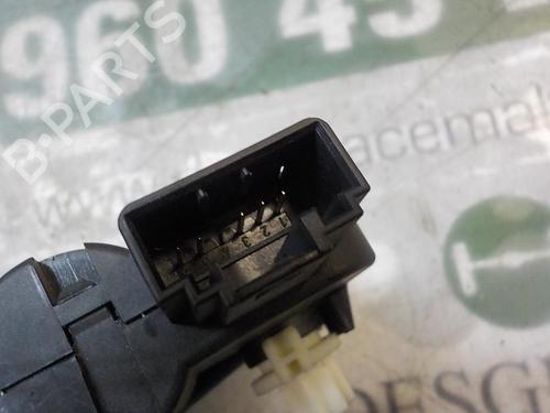 Electronic module VW GOLF VI (5K1) 1.6 TDI | BP14280490M83