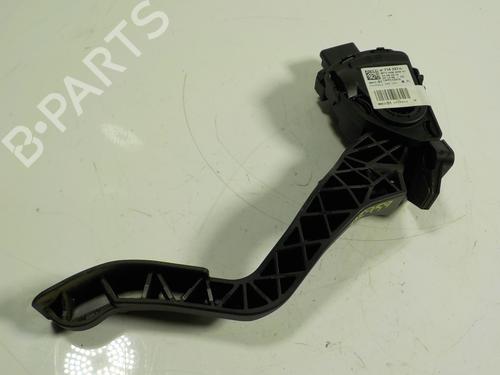 Pedal CITROËN C4 CACTUS [2014-2025]  10089091