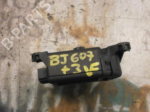 Electronic module RENAULT MEGANE II (BM0/1_, CM0/1_) 1.9 dCi (BM0G, CM0G) | BP9529861M83 
