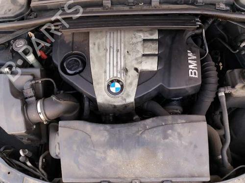 Left sun visor BMW 3 Touring (E91) 320 d | BP6982825I1  - Image 7