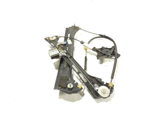 Used Front right window mechanism Front right window mechanism MERCEDES-BENZ E-CLASS Coupe (C207) [2009-2016] 7886219 7886219