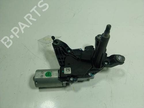 Used Rear wiper motor FORD KA+ III (UK, FK) [2014-2025]  17019578
