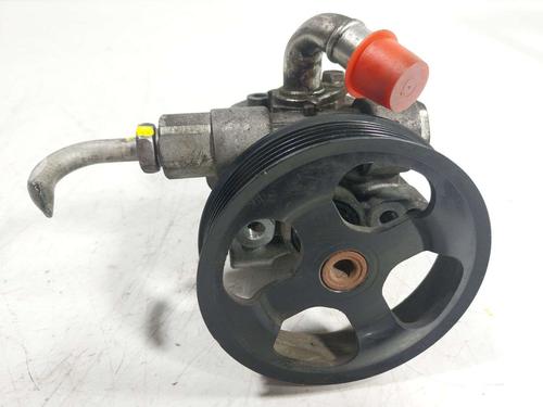 Steering pump CHRYSLER SEBRING Convertible (JS) 2.0 CRD | BP39234690M99 - Image 2