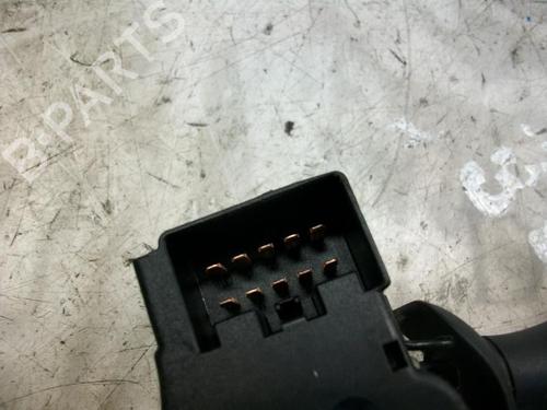 Devioluci FORD MONDEO III (B5Y) 2.0 16V TDDi / TDCi | BP3772527I23 