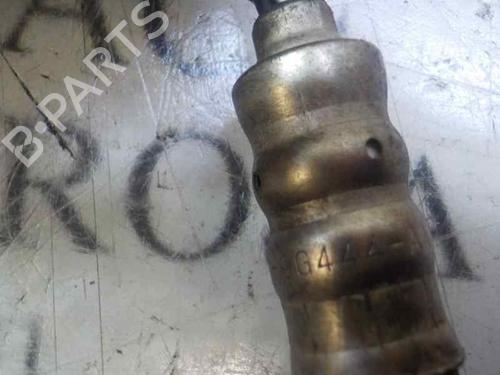 Elektronisk sensor FORD FIESTA VI (CB1, CCN) 1.4 | BP8741224M84 