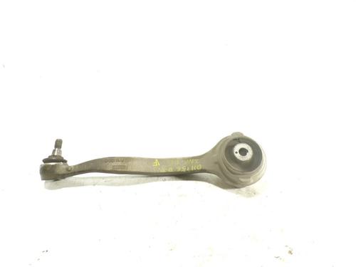 Used Left front suspension arm Left front suspension arm 7847303 7847303