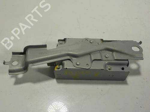 Elektronisk modul TOYOTA VERSO (_R2_) 1.6 (ZGR20_, ZGR20R) | BP13411326M83 