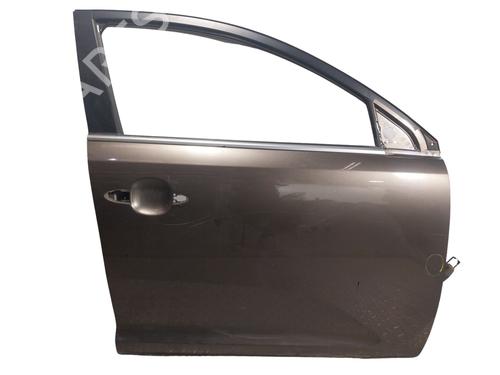 right-front-door-kia-sportage-iii-sl-2009-2010-2011-2012-2013-2014-2015-2016-2017-29934535 main image