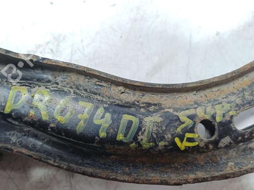 Left front suspension arm TESLA MODEL S (5YJS) | BP39934447M12 - Image 3