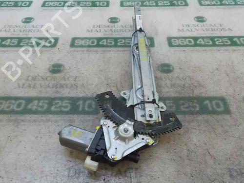 front-left-window-mechanism-nissan-micra-iv-k13k-k13kk-12-2010-5864229 main image