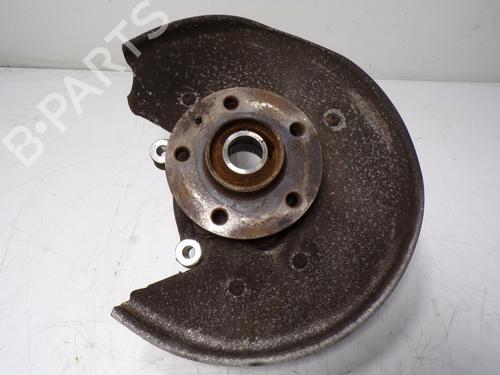 BP12137979M28 main image