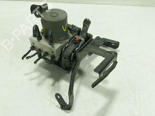 Used ABS pump ABS pump 38298509 38298509