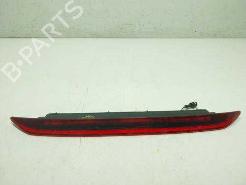 Used Rear center light VOLVO XC60 II (246) D4 Polestar (200 hp) 27649029