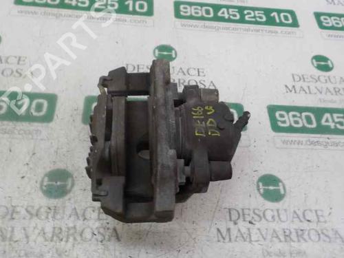 Right front brake caliper BMW 3 (E90) 320 d | BP11550798M104
