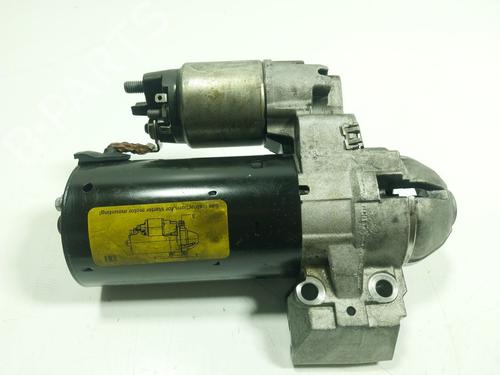 Starter BMW 5 (F10)  | BP24984801M8