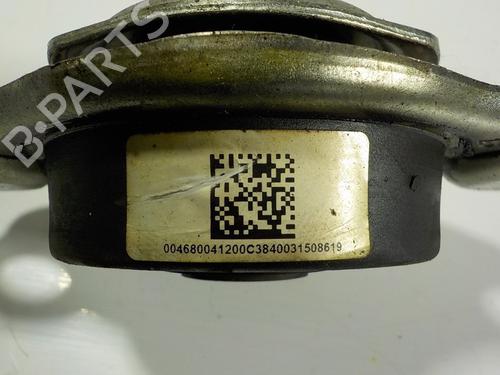 Engine mount FIAT 500 (312_) 1.2 (312AXA1A) | BP11193424M89 - Image 3