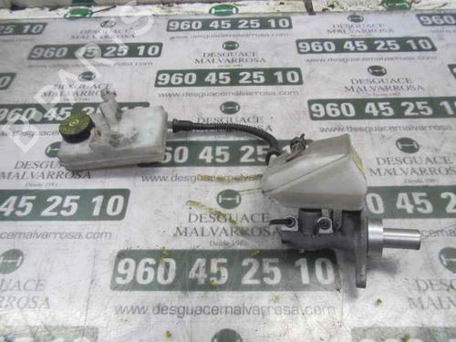 Used Brake master cylinder Brake master cylinder 3859098 3859098