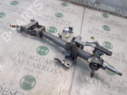 Used Electronic module Electronic module KIA CARENS II MPV (FJ) 2.0 CRDi (113 hp) 14271178 14271178