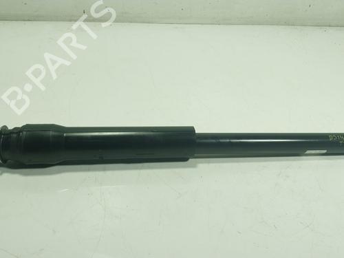 Used Right rear shock absorber Right rear shock absorber 31665118 31665118