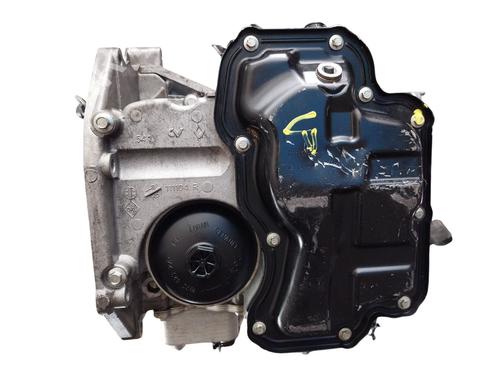 Engine RENAULT CAPTUR I (J5_, H5_) 0.9 TCe 90 | BP31762394M1  - Image 7