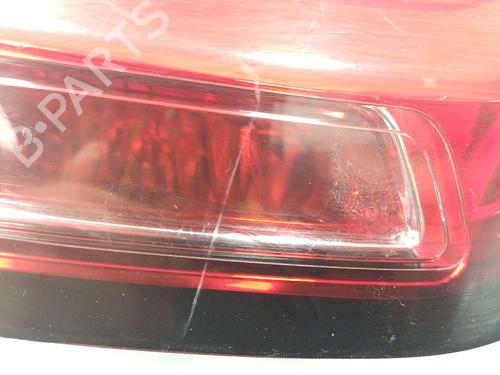 Left taillight FIAT 500X (334_) 1.6 (334AXE1A) | BP38297131C34 - Image 3