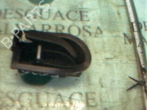 Used Front right interior door handle Front right interior door handle FORD MONDEO I (GBP) 2.0 i 16V (136 hp) 3782088 3782088