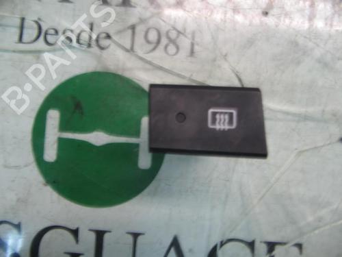 Used Electronic module Electronic module HYUNDAI ACCENT II (LC) 1.5 CRDi (82 hp) 3772481 3772481