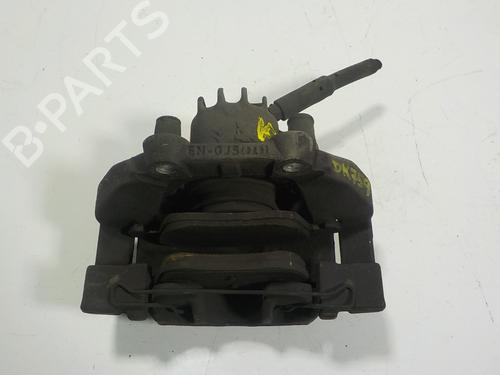 Right front brake caliper PEUGEOT 5008 (0U_, 0E_) 2.0 HDi | BP12532021M104 