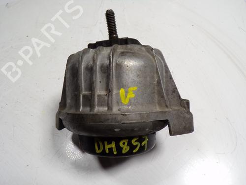 Engine mount BMW 1 (E87) 120 d | BP9084481M89 