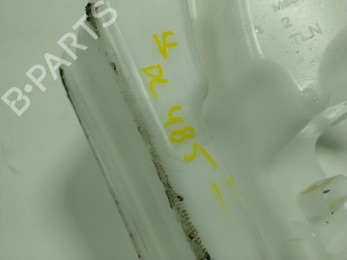  - Image 3
