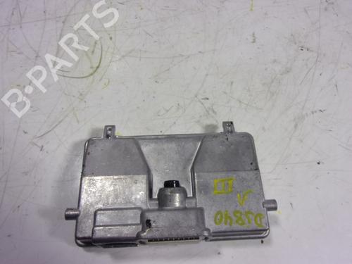 Electronic module ALFA ROMEO STELVIO (949_) 2.0 Q4 (949.AXA2A) | BP10521334M83