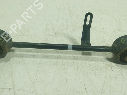 Used Right rear suspension arm TOYOTA LAND CRUISER PRADO (_J15_) 2.8 D-4D (GDJ150_, GDJ155_, GDJ150, GDJ151) (177 hp) 30091515