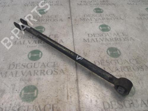 Used Right rear suspension arm LAND ROVER FREELANDER I (L314) 2.0 DI 4x4 (98 hp) 3809395
