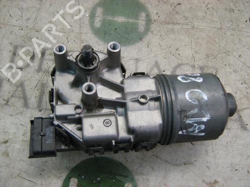 Wischermotor vorne für Wischermotor vorne 3785562 3785562