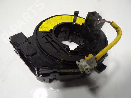 Used Squib airbag Squib airbag FORD FIESTA VI (CB1, CCN) 1.25 (60 hp) 15247300 15247300