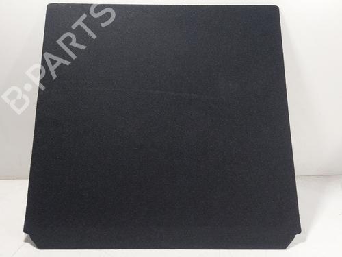 Used Other BMW 4 Convertible (G23, G83) M 440 i Mild-Hybrid xDrive (374 hp) 29977138