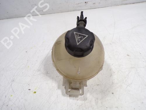 Expansion tank PEUGEOT 308 II (LB_, LP_, LW_, LH_, L3_)  | BP8802254C120 
